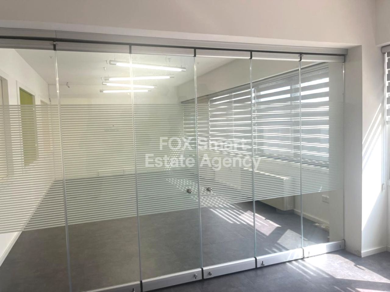 Immobilie 43295 Strovolos, Nikosia / 37617