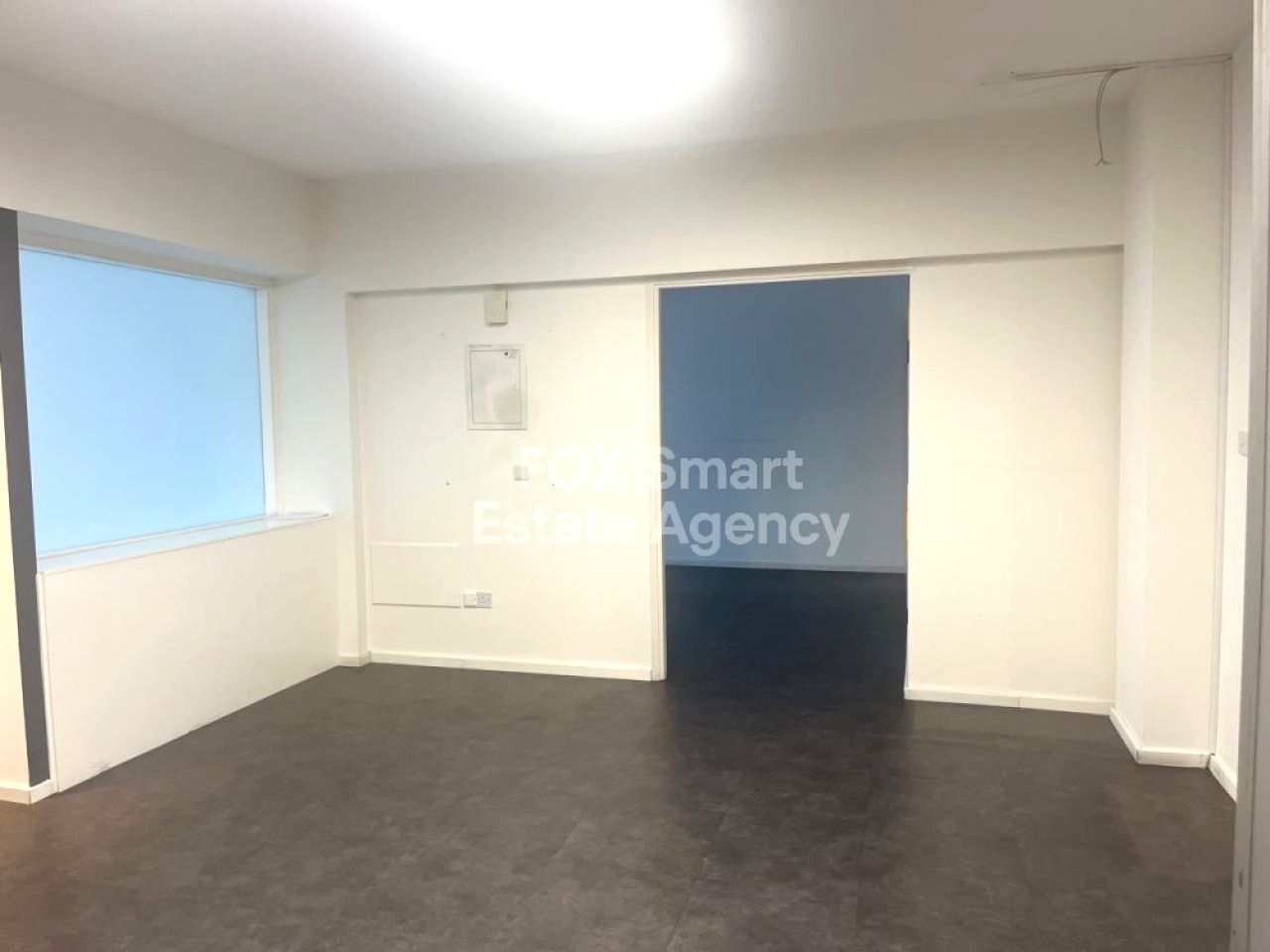 Immobilie 43295 Strovolos, Nikosia / 37617