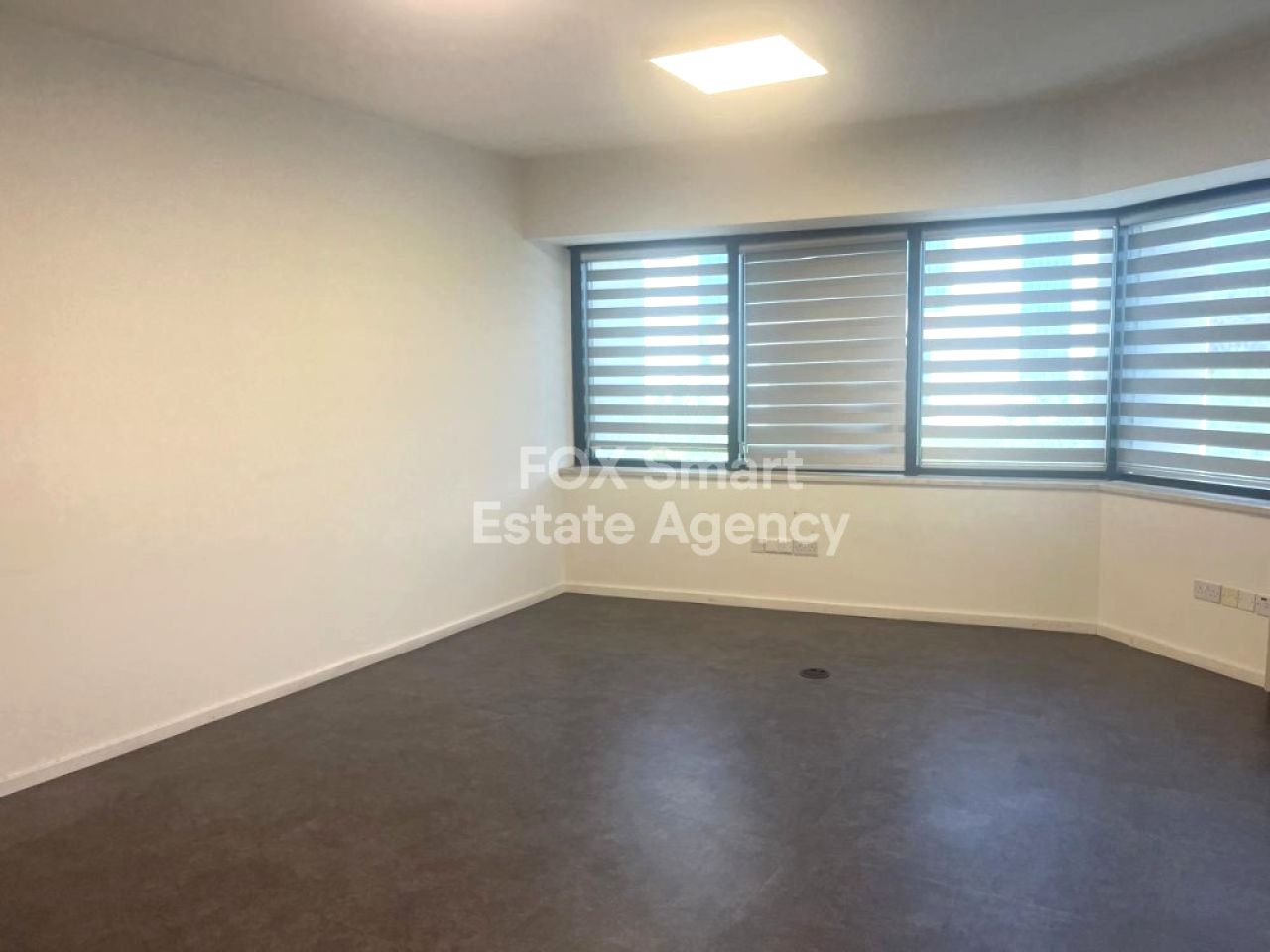 Immobilie 43295 Strovolos, Nikosia / 37617