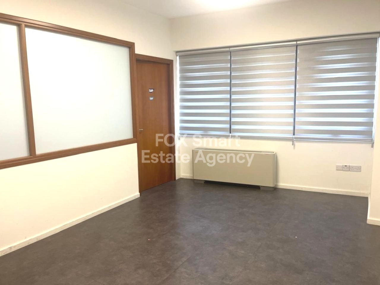 Immobilie 43295 Strovolos, Nikosia / 37617