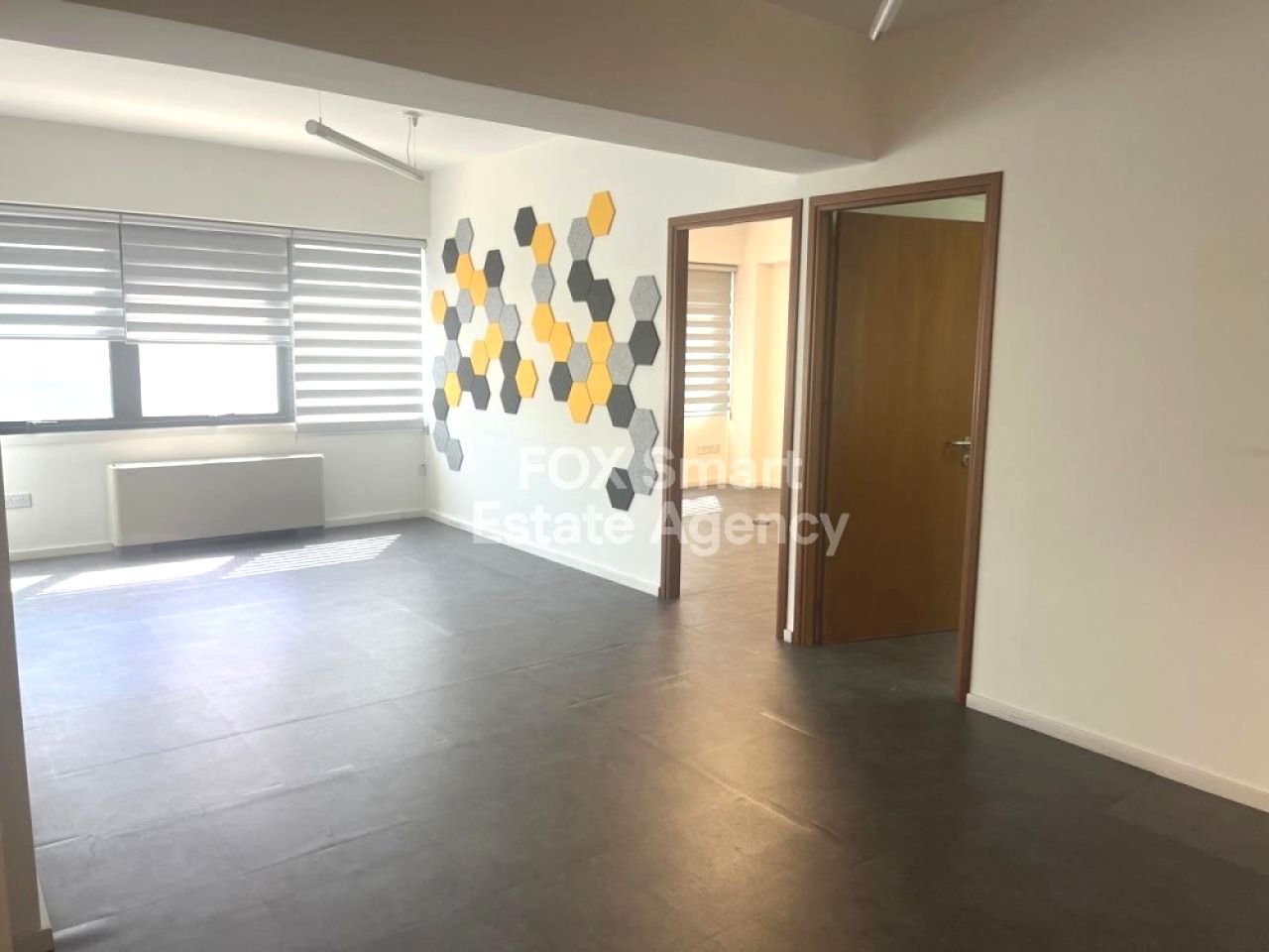 Immobilie 43295 Strovolos, Nikosia / 37617