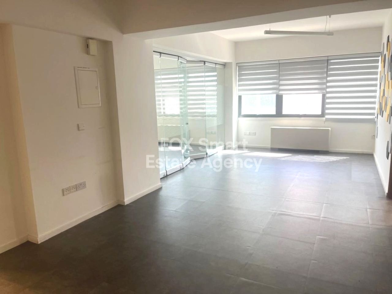 Immobilie 43295 Strovolos, Nikosia / 37617