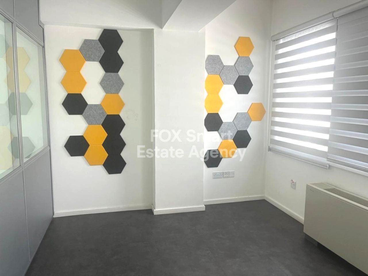 Immobilie 43295 Strovolos, Nikosia / 37617