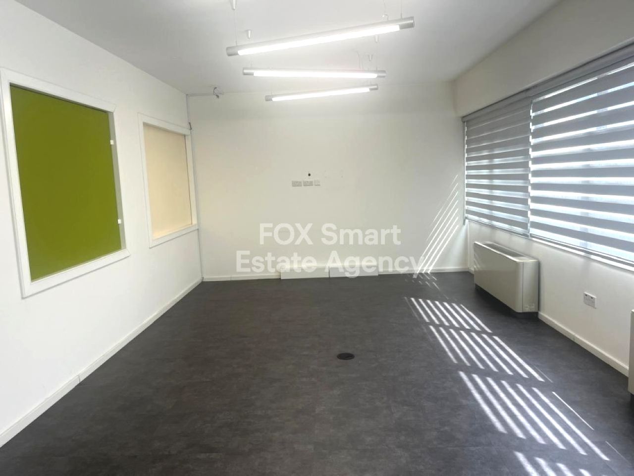 Immobilie 43295 Strovolos, Nikosia / 37617