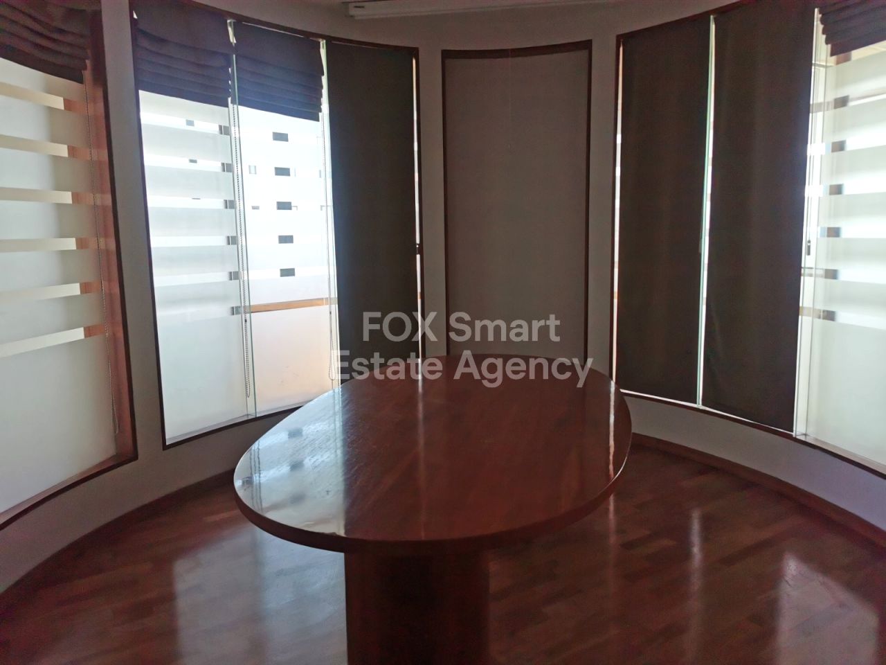 Thumbnail 7 Property 2000 Strovolos, Nicosia / 38343