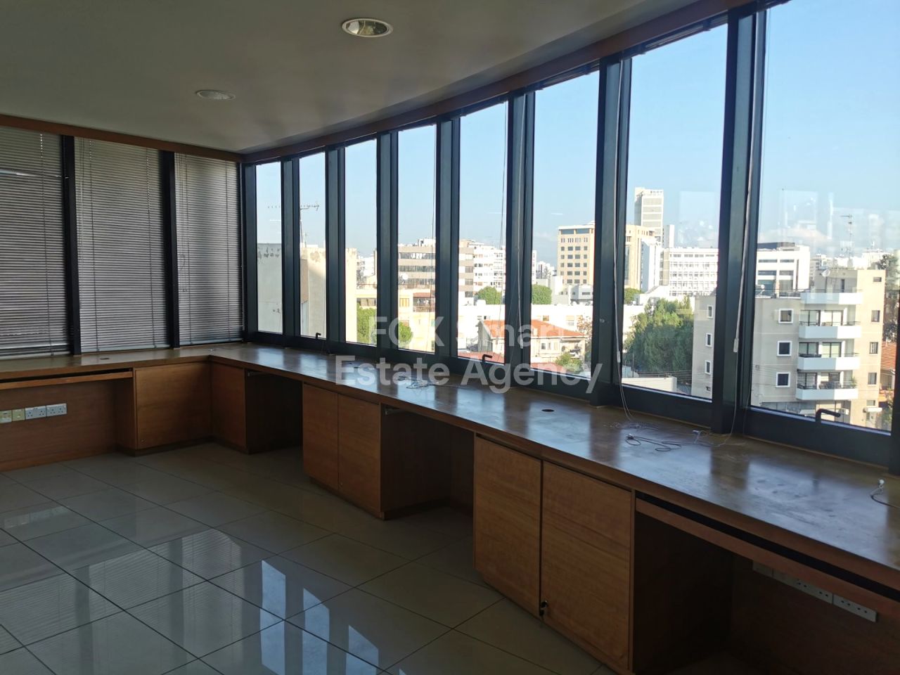 Thumbnail 6 Property 2000 Strovolos, Nicosia / 38343