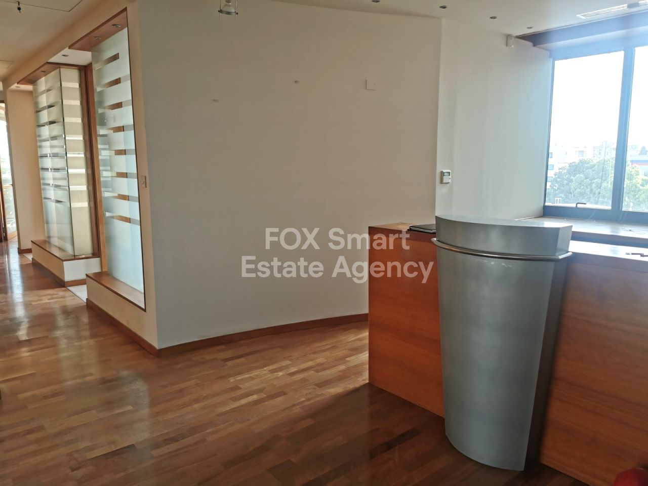 Thumbnail 12 Property 2000 Strovolos, Nicosia / 38343