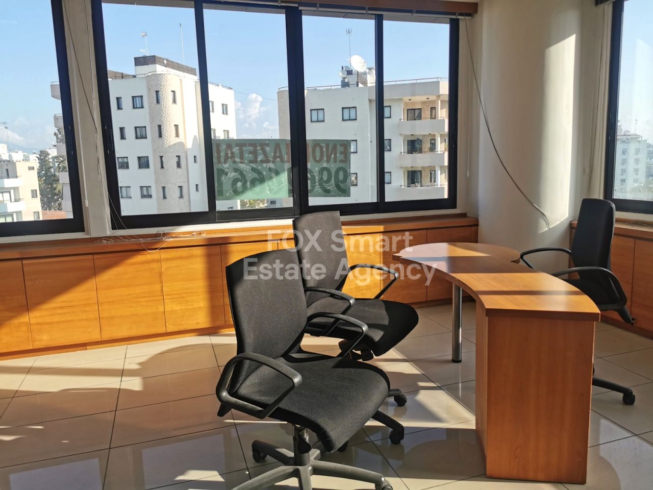 Thumbnail 8 Property 2000 Strovolos, Nicosia / 38343
