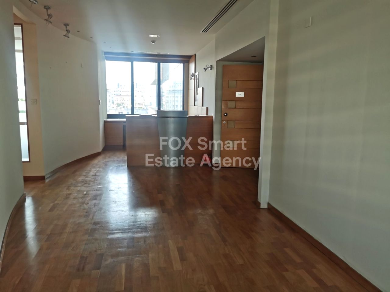 Thumbnail 2 Property 2000 Strovolos, Nicosia / 38343