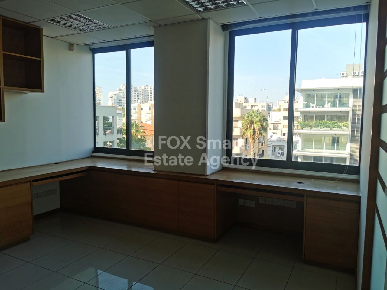 Thumbnail 3 Property 2000 Strovolos, Nicosia / 38343