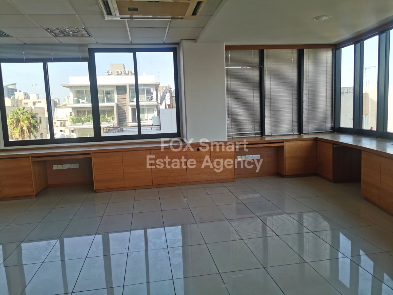 Thumbnail 5 Property 2000 Strovolos, Nicosia / 38343