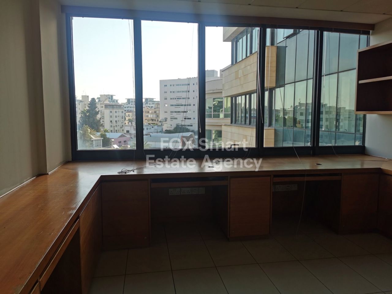 Thumbnail 9 Property 2000 Strovolos, Nicosia / 38343