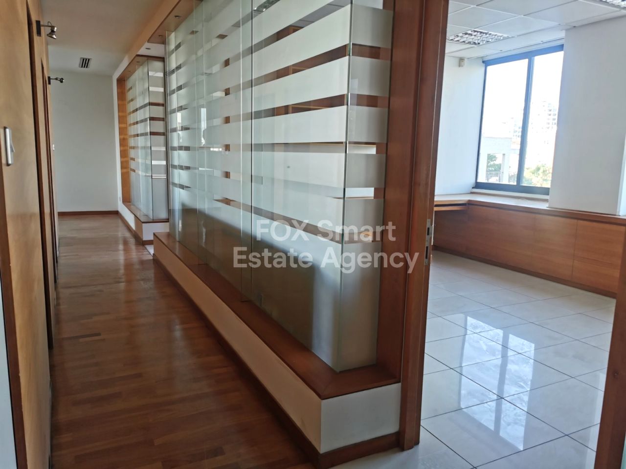 Thumbnail 4 Property 2000 Strovolos, Nicosia / 38343