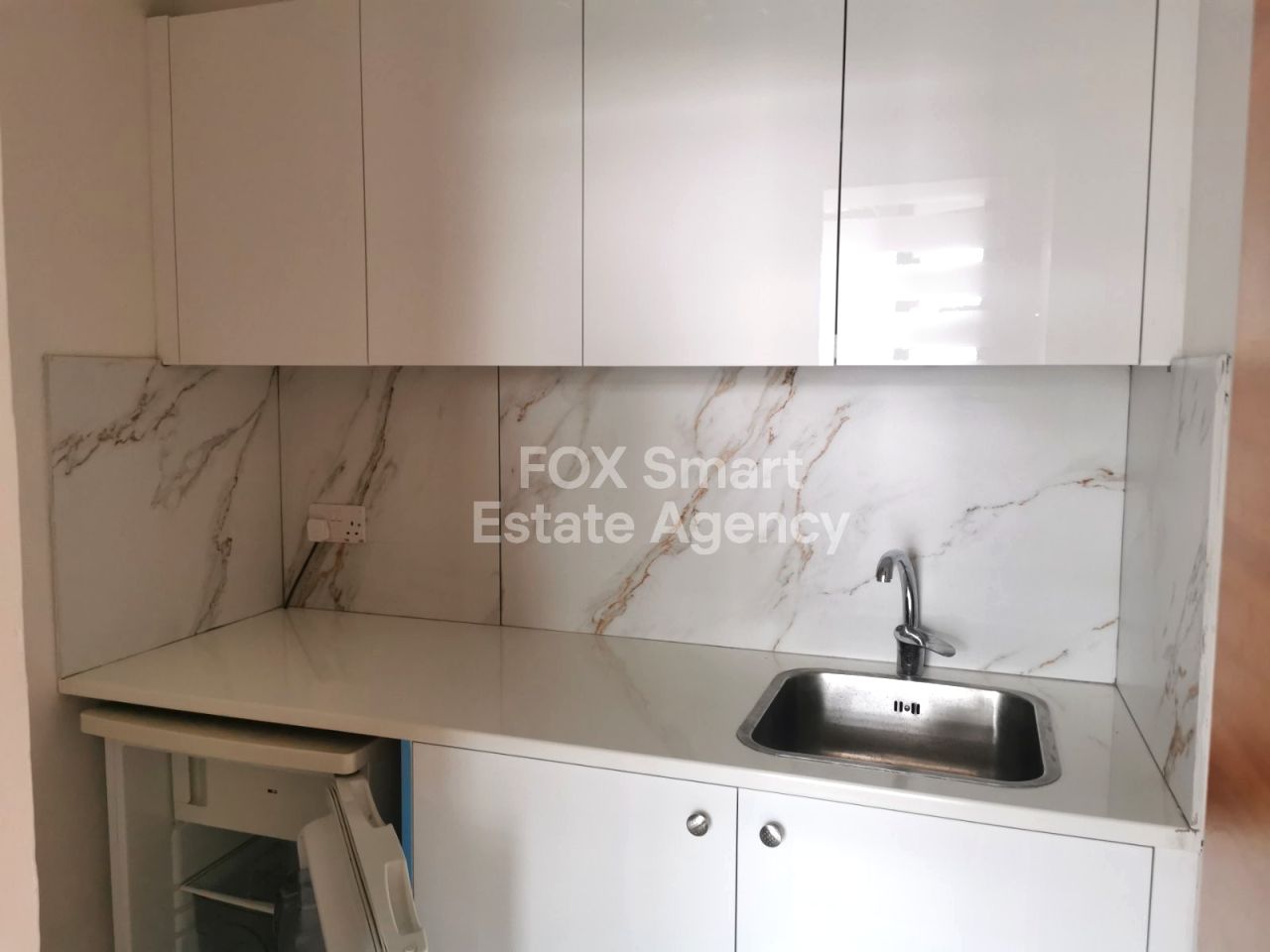 Thumbnail 10 Property 2000 Strovolos, Nicosia / 38343
