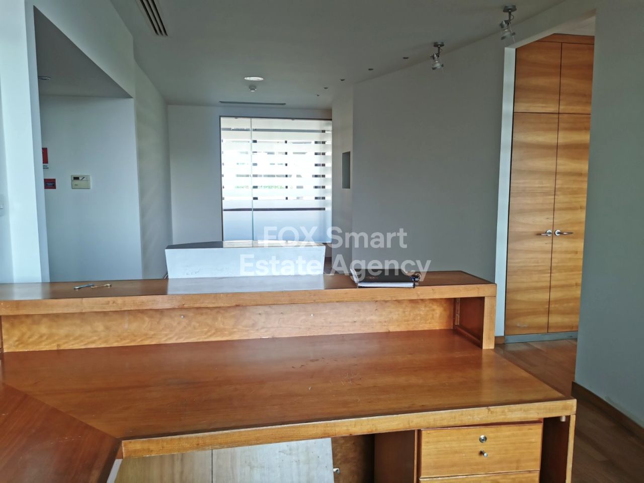 Thumbnail 11 Property 2000 Strovolos, Nicosia / 38343