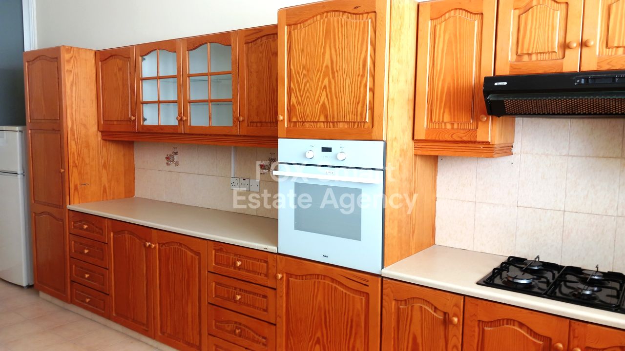 Thumbnail 10 41366 / נכס 2000 סטרובולוס, ניקוסיה