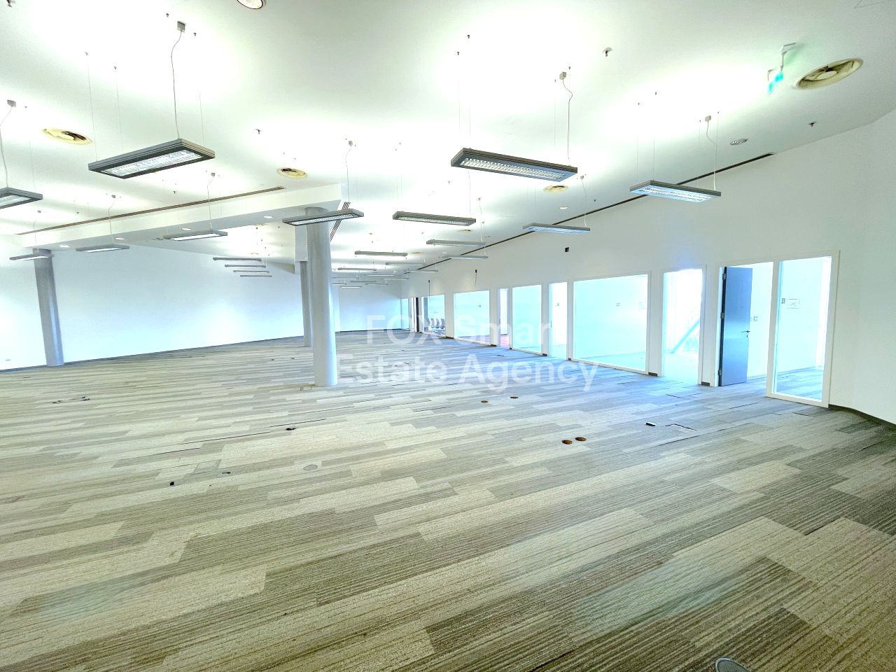 Thumbnail 22 Propiedad 2000 Strovolos, Nicosia / 43051