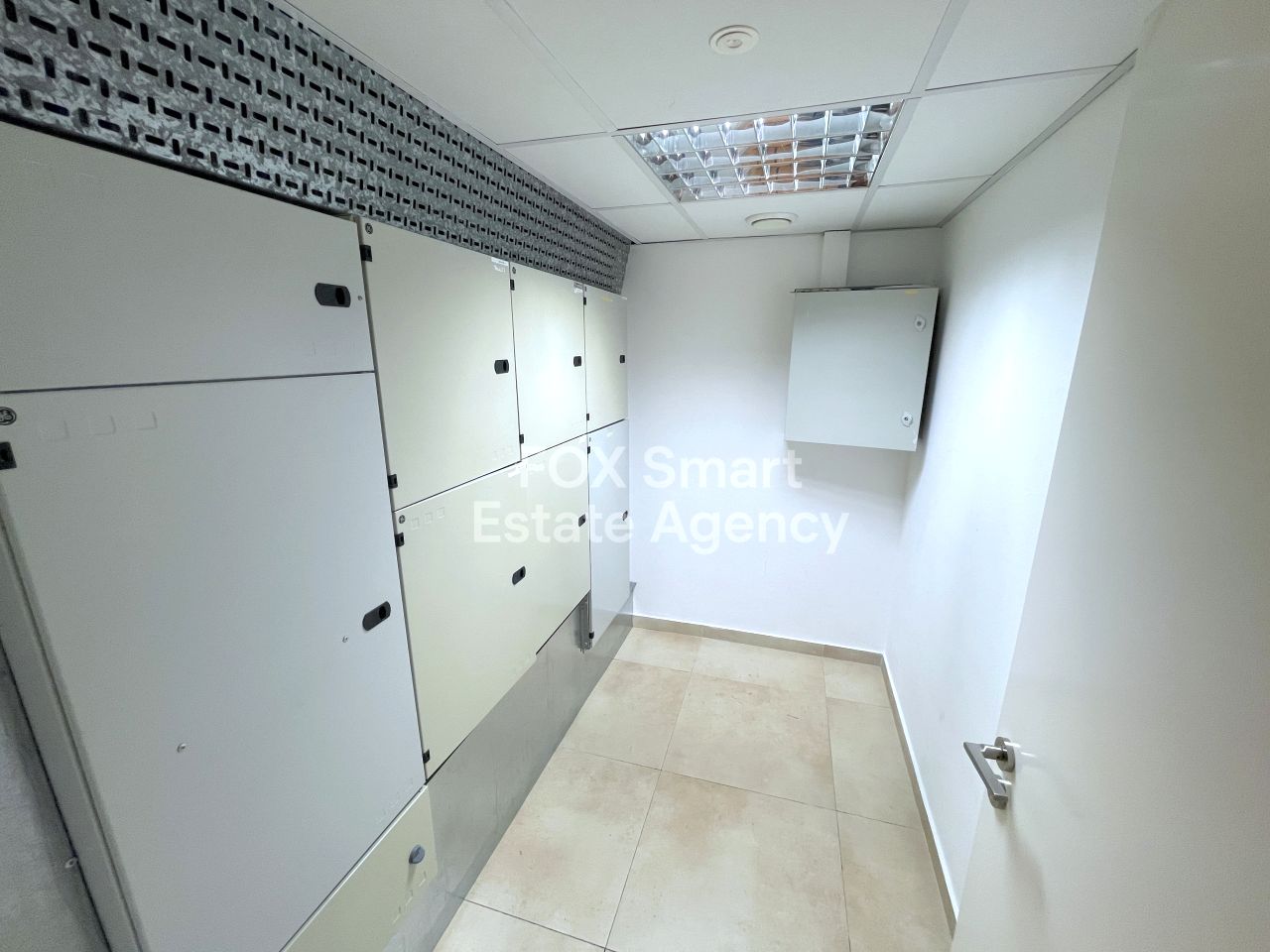 Thumbnail 7 Propiedad 2000 Strovolos, Nicosia / 43051