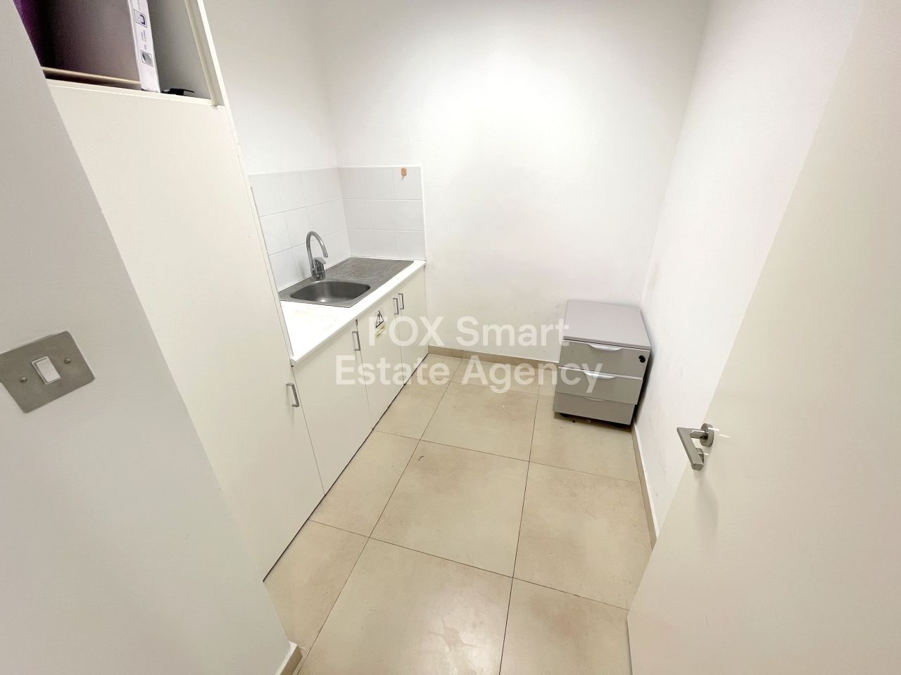 Thumbnail 12 Propiedad 2000 Strovolos, Nicosia / 43051