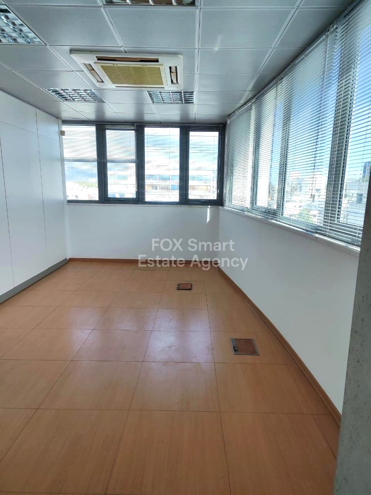 Thumbnail 3 Property 2000 Strovolos, Nicosia / 44916