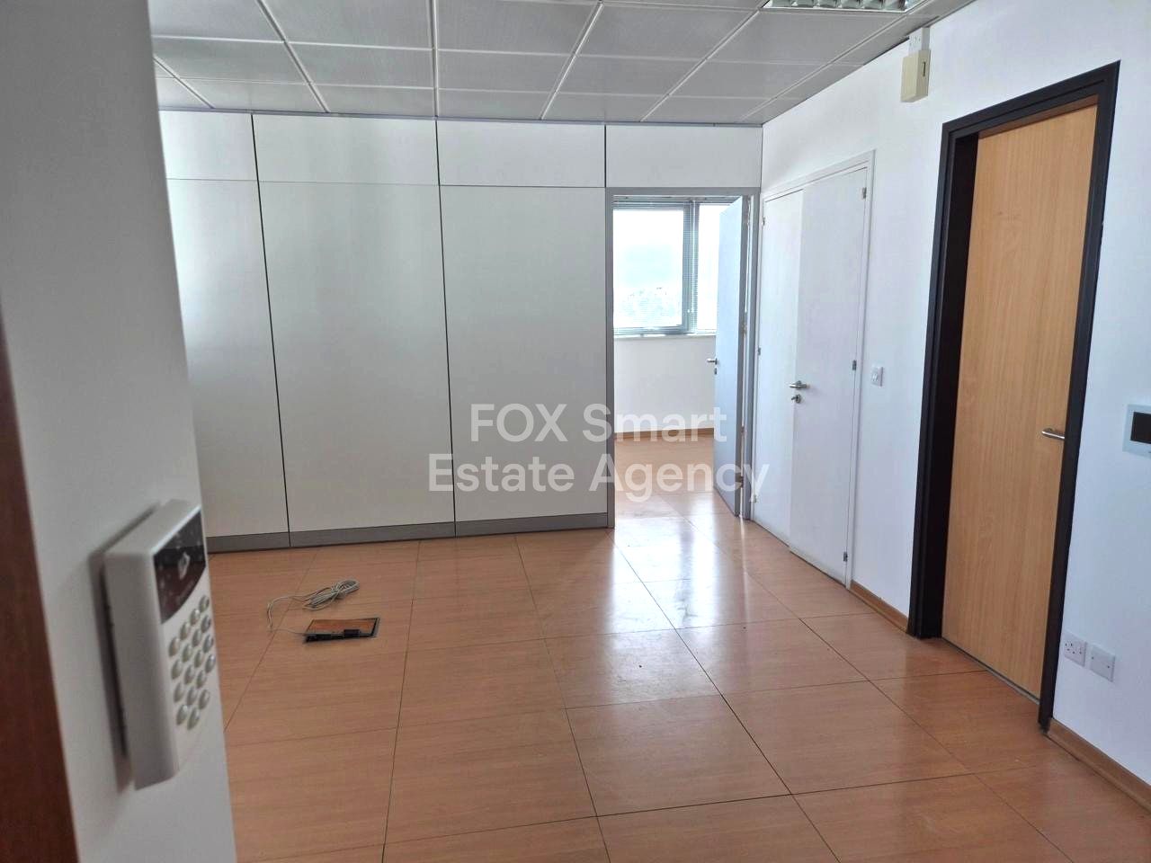Thumbnail 2 Property 2000 Strovolos, Nicosia / 44916