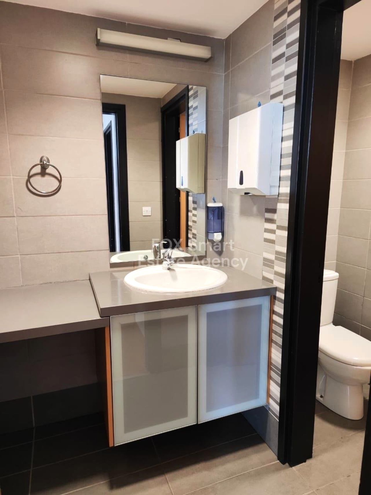 Thumbnail 10 Property 2000 Strovolos, Nicosia / 44916