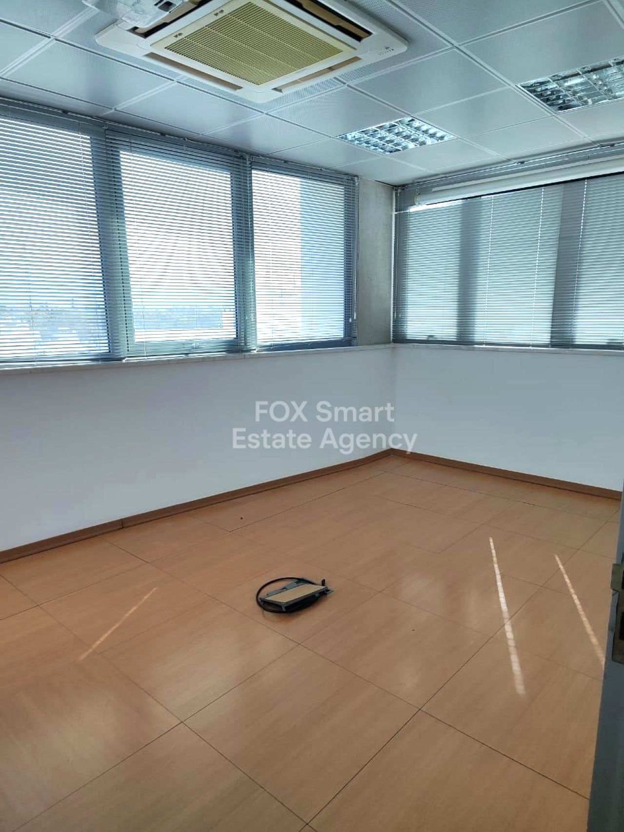 Thumbnail 8 Property 2000 Strovolos, Nicosia / 44916