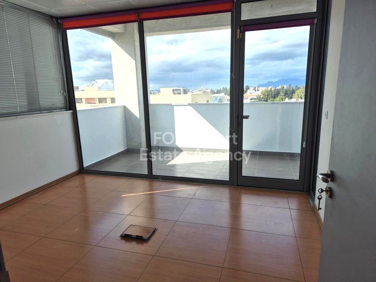 Thumbnail 4 Property 2000 Strovolos, Nicosia / 44916