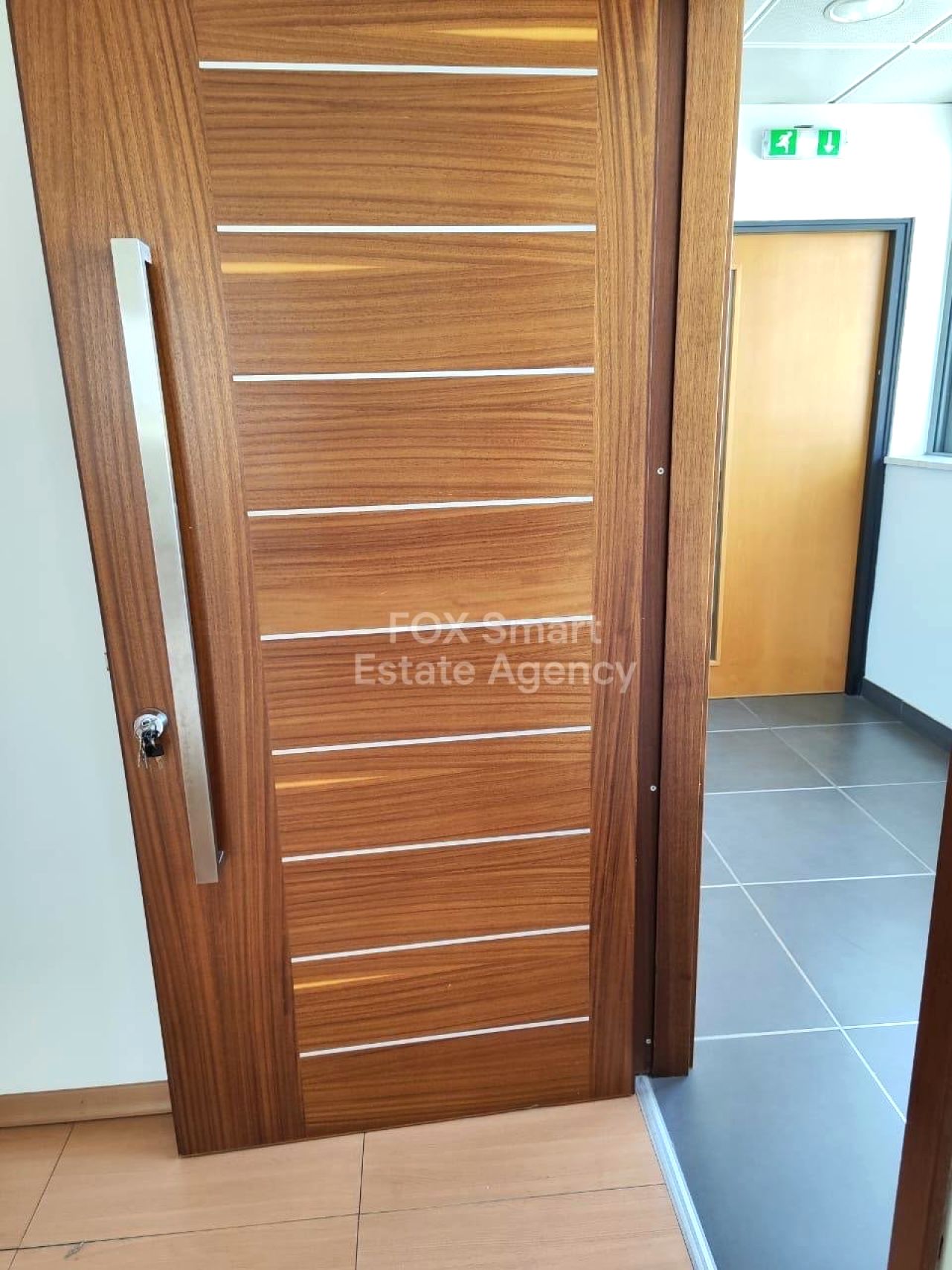 Thumbnail 11 Property 2000 Strovolos, Nicosia / 44916