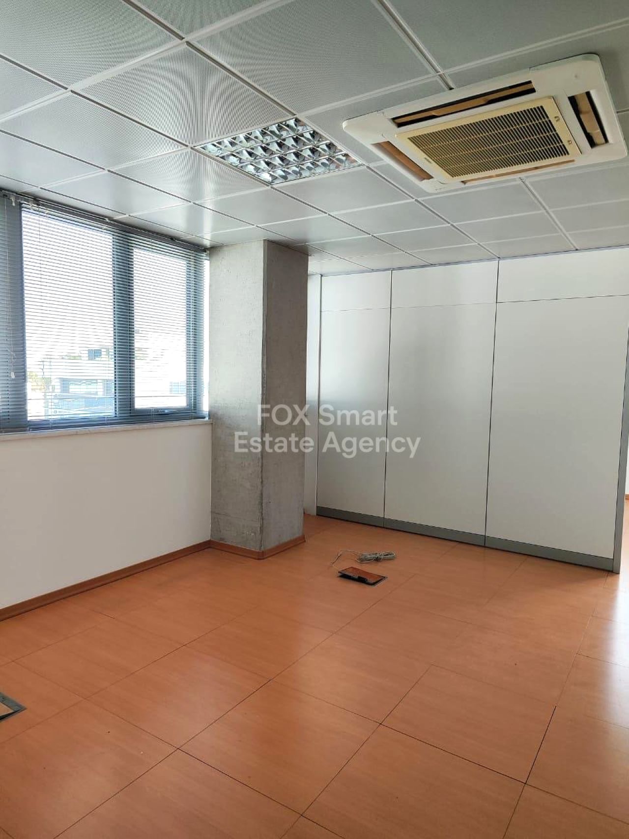 Thumbnail 7 Property 2000 Strovolos, Nicosia / 44916