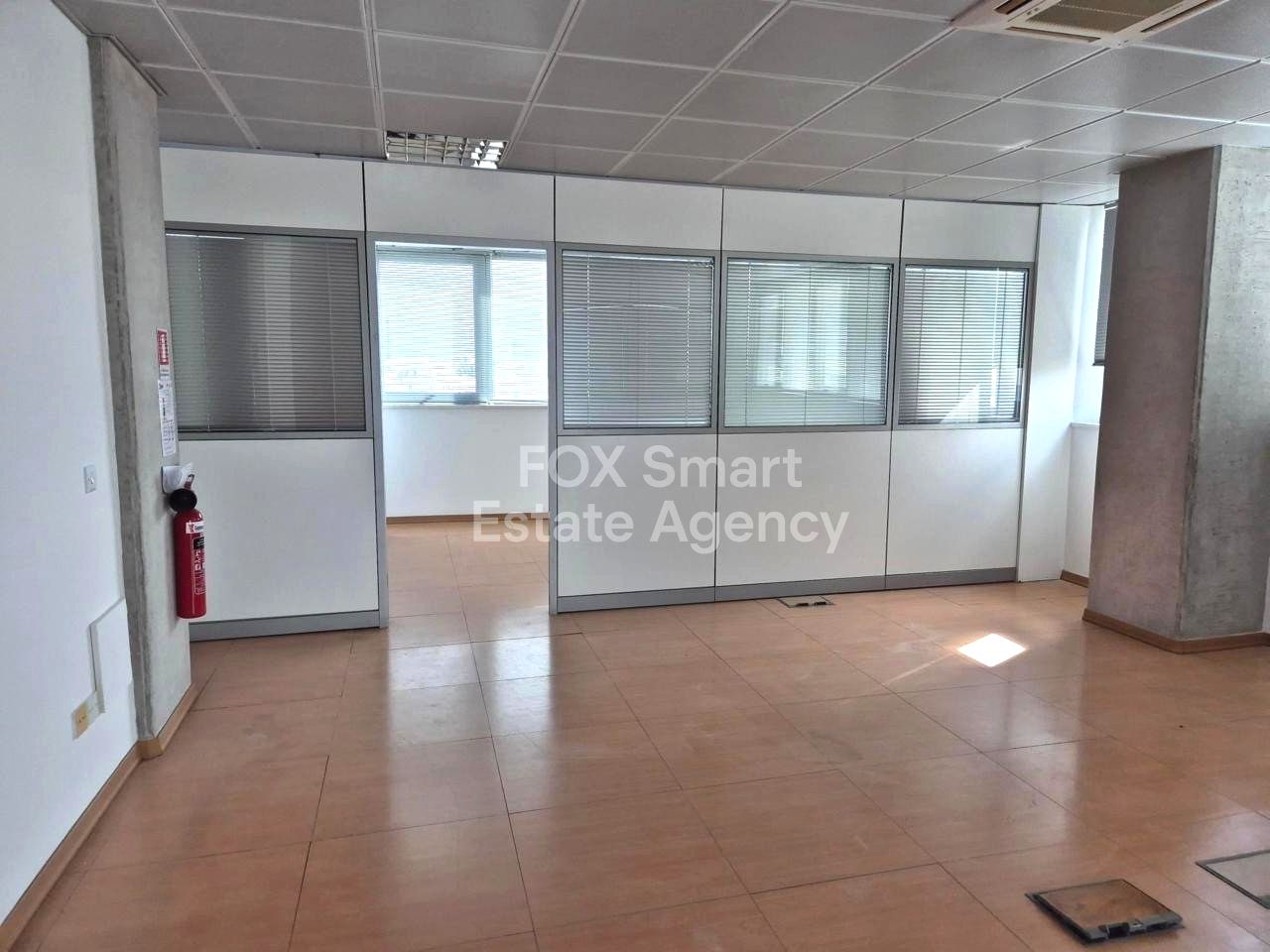 Thumbnail 1 Property 2000 Strovolos, Nicosia / 44916