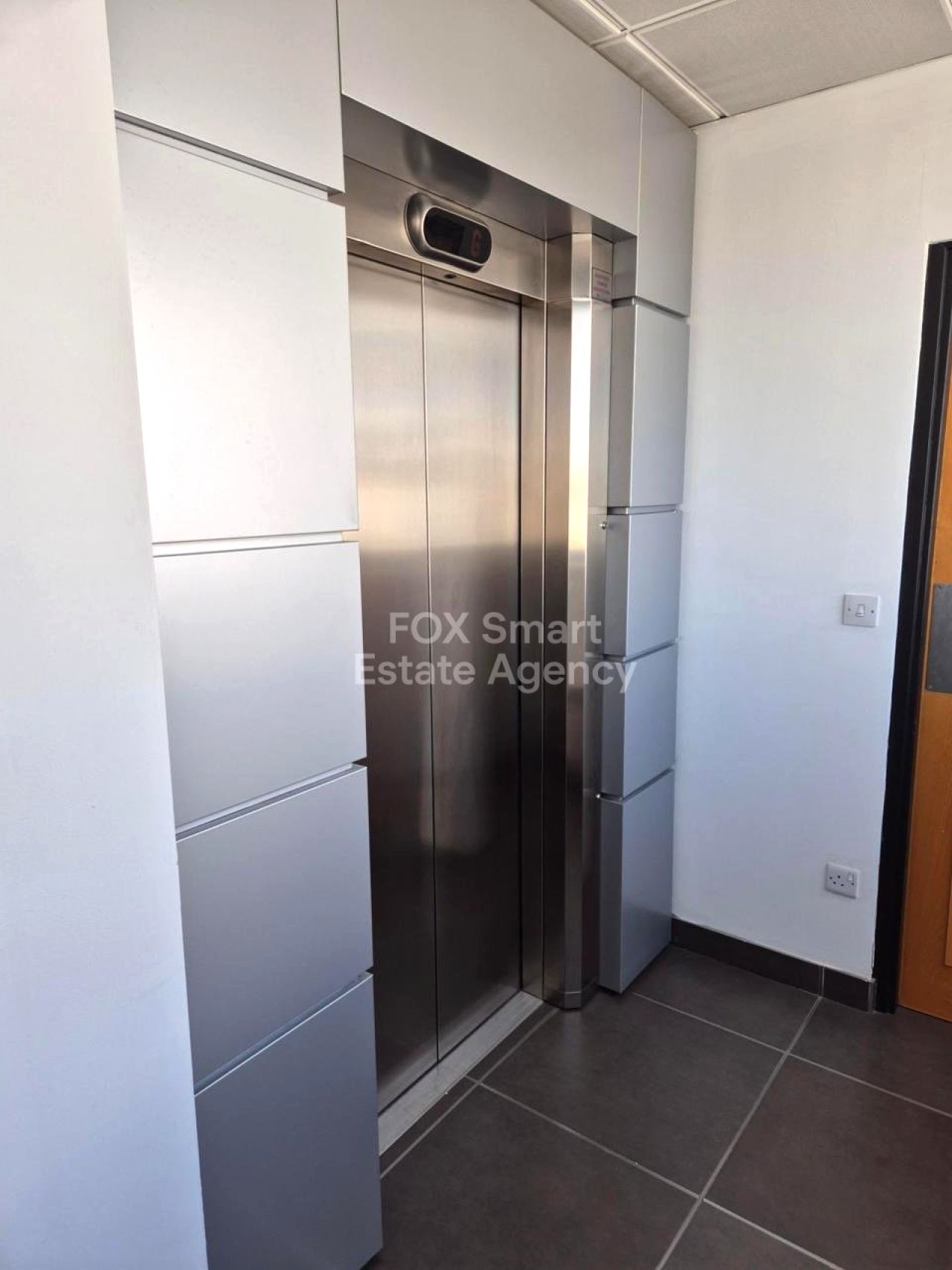 Thumbnail 12 Property 2000 Strovolos, Nicosia / 44916