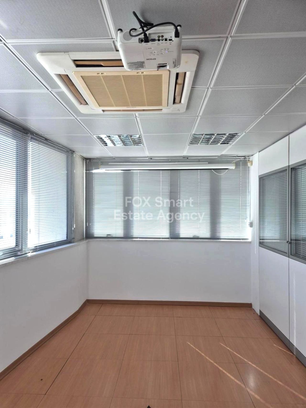 Thumbnail 6 Property 2000 Strovolos, Nicosia / 44916