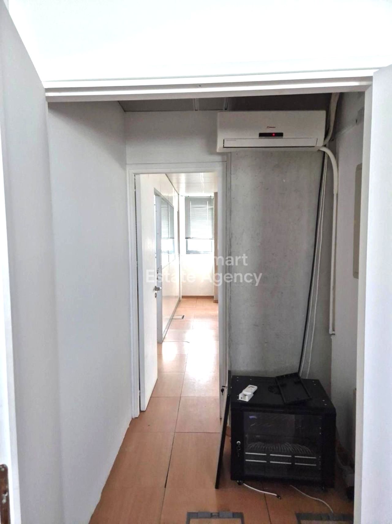 Thumbnail 9 Property 2000 Strovolos, Nicosia / 44916