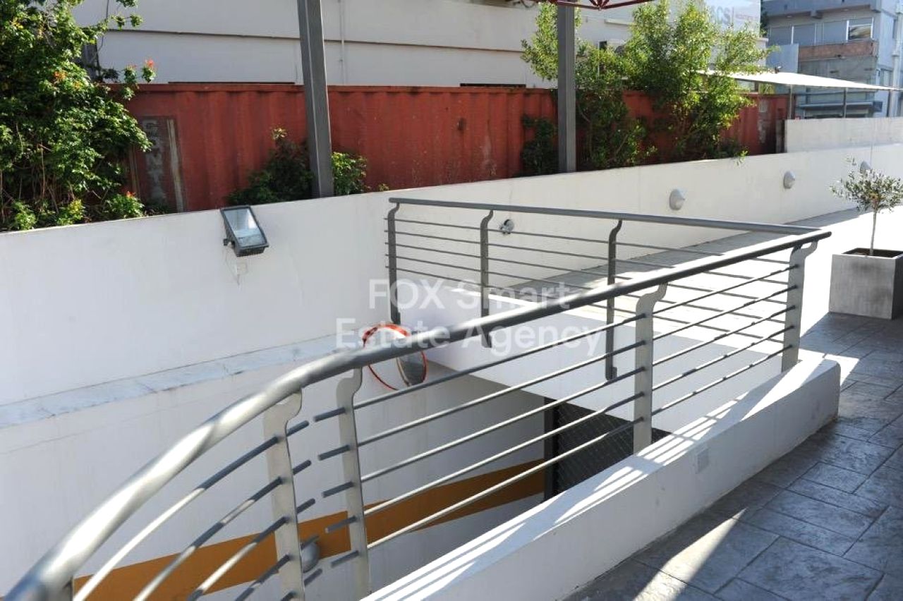 Thumbnail 13 Property 2000 Strovolos, Nicosia / 44916