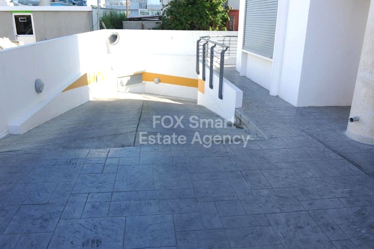 Thumbnail 14 Property 2000 Strovolos, Nicosia / 44916
