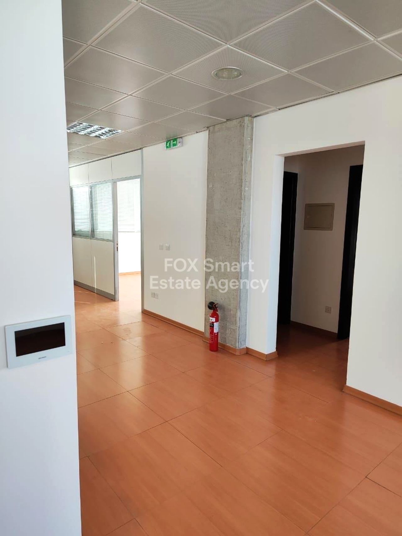 Thumbnail 5 Property 2000 Strovolos, Nicosia / 44916