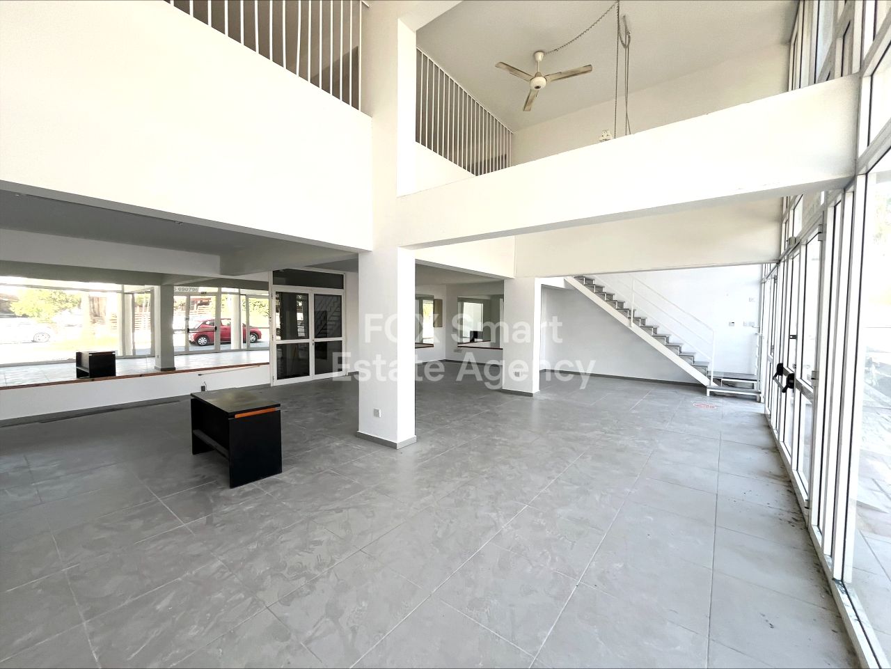 1 Property Property 2000 Strovolos, Nicosia / OR-125587 | 45416 Thumbnail 1 Property 2000 Strovolos, Nicosia / OR-125587