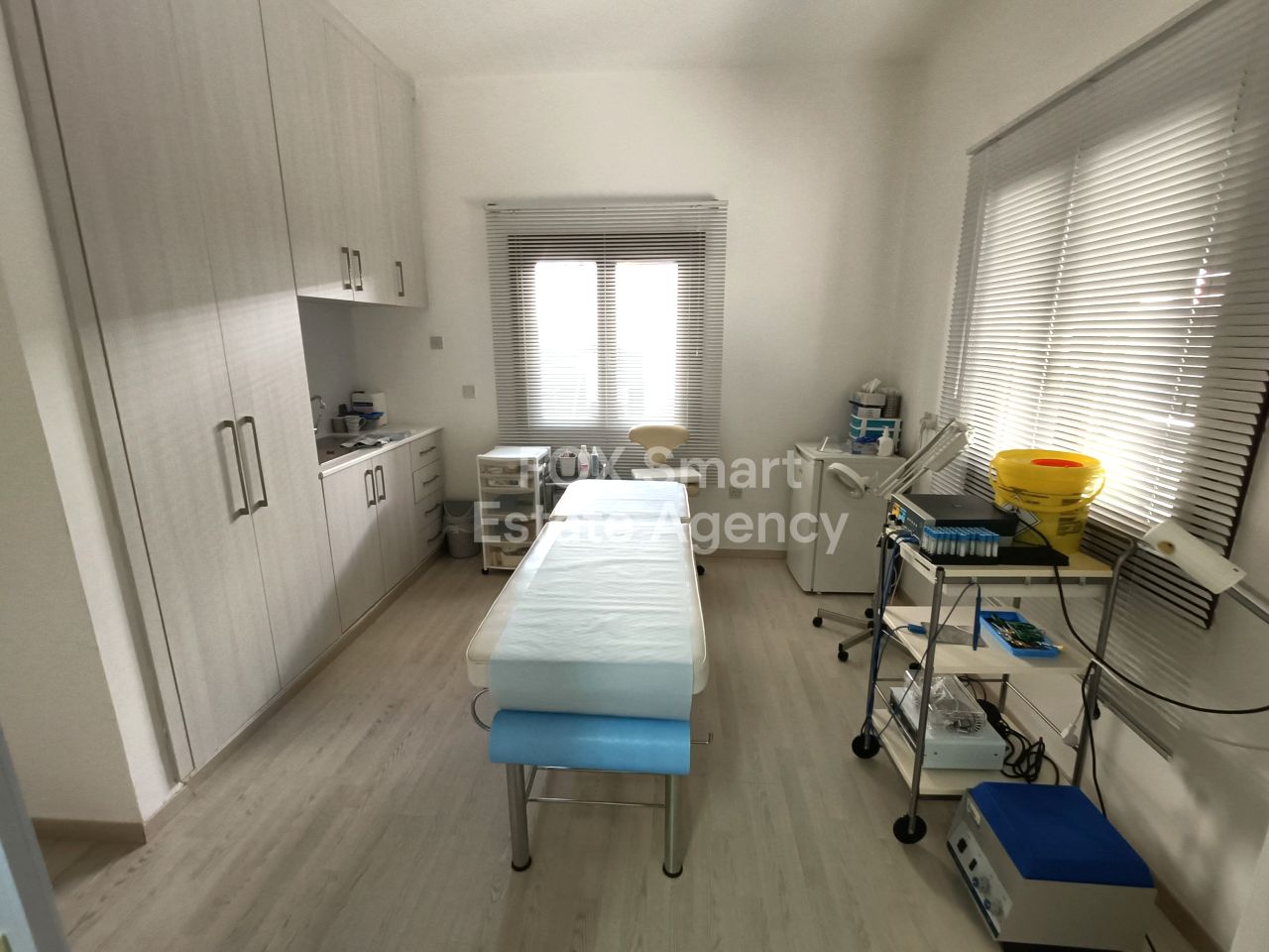 Thumbnail 2 Property 2000 Strovolos, Nicosia / 45711