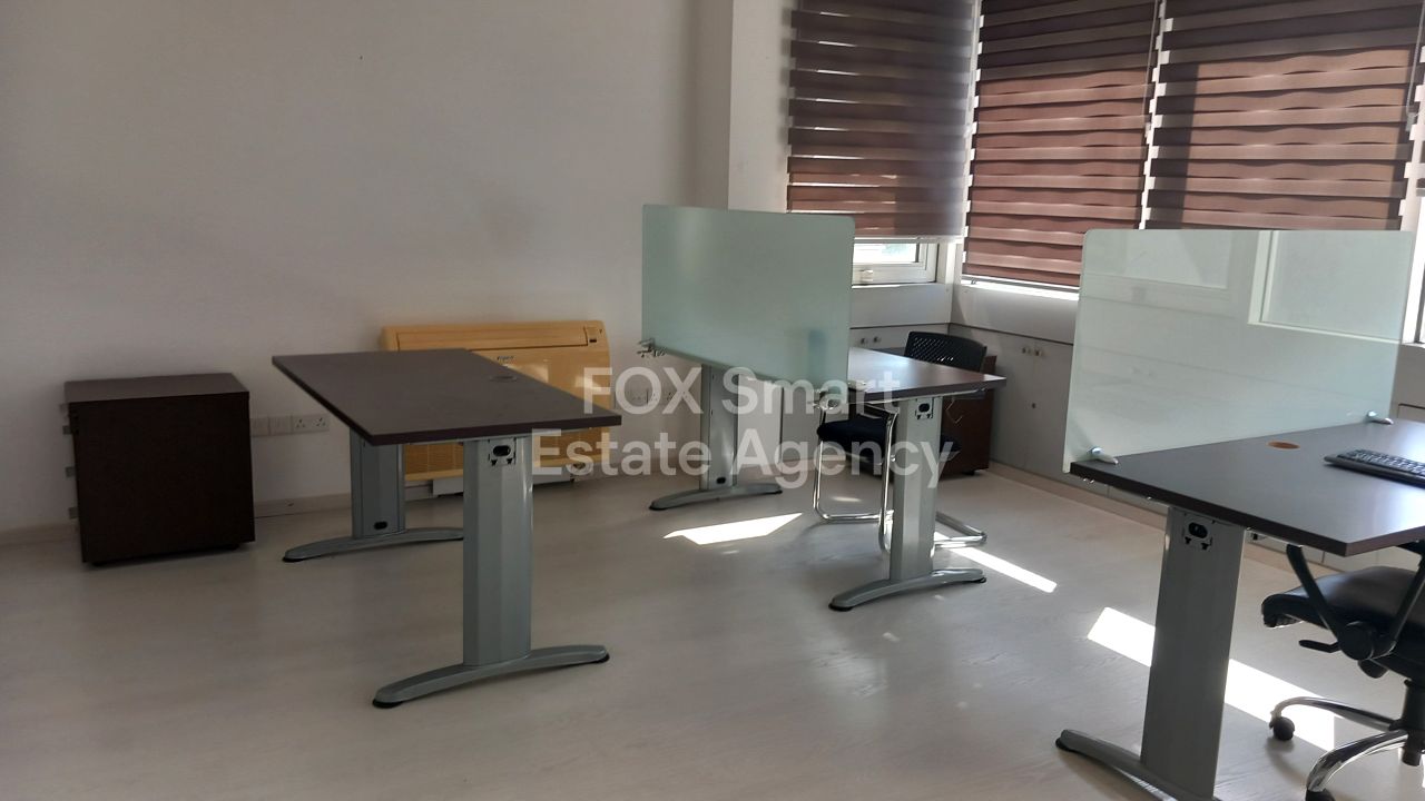 Thumbnail 7 Property 2000 Strovolos, Nicosia / 46483