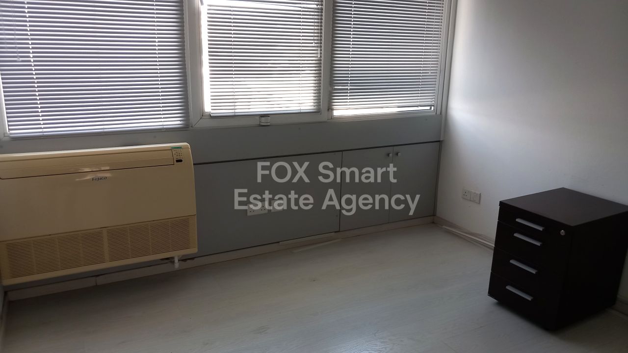 Thumbnail 3 Property 2720 Akaki, Nicosia / OR-125614