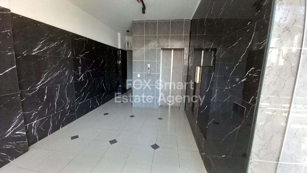 Thumbnail 12 Property 2000 Strovolos, Nicosia / 46483