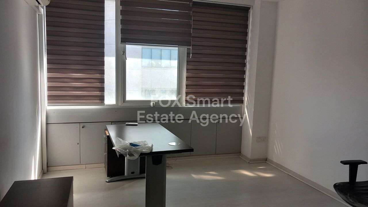 Thumbnail 5 Property 2720 Akaki, Nicosia / OR-125614