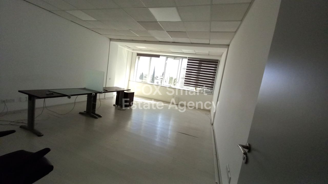 Thumbnail 11 Property 2000 Strovolos, Nicosia / 46483