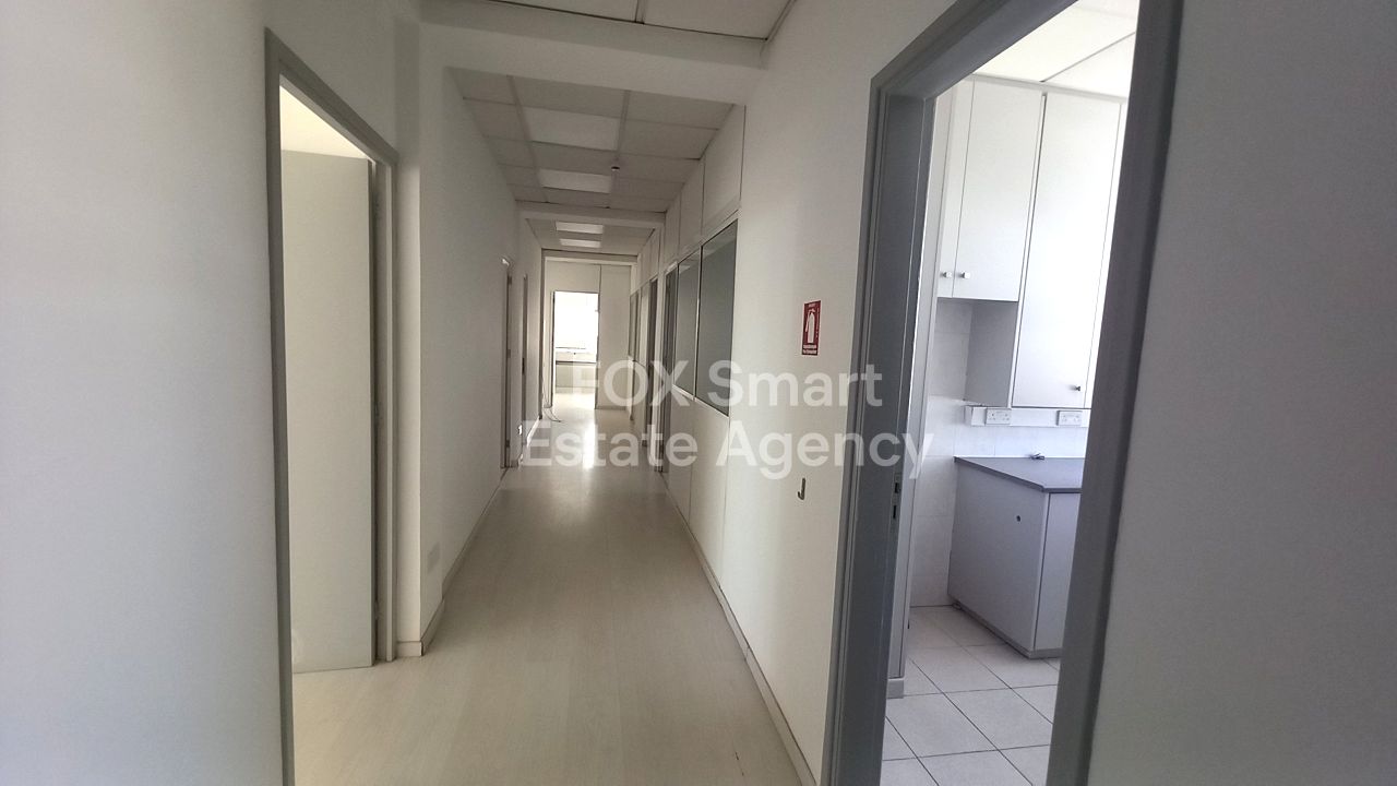 Thumbnail 10 Property 2000 Strovolos, Nicosia / 46483