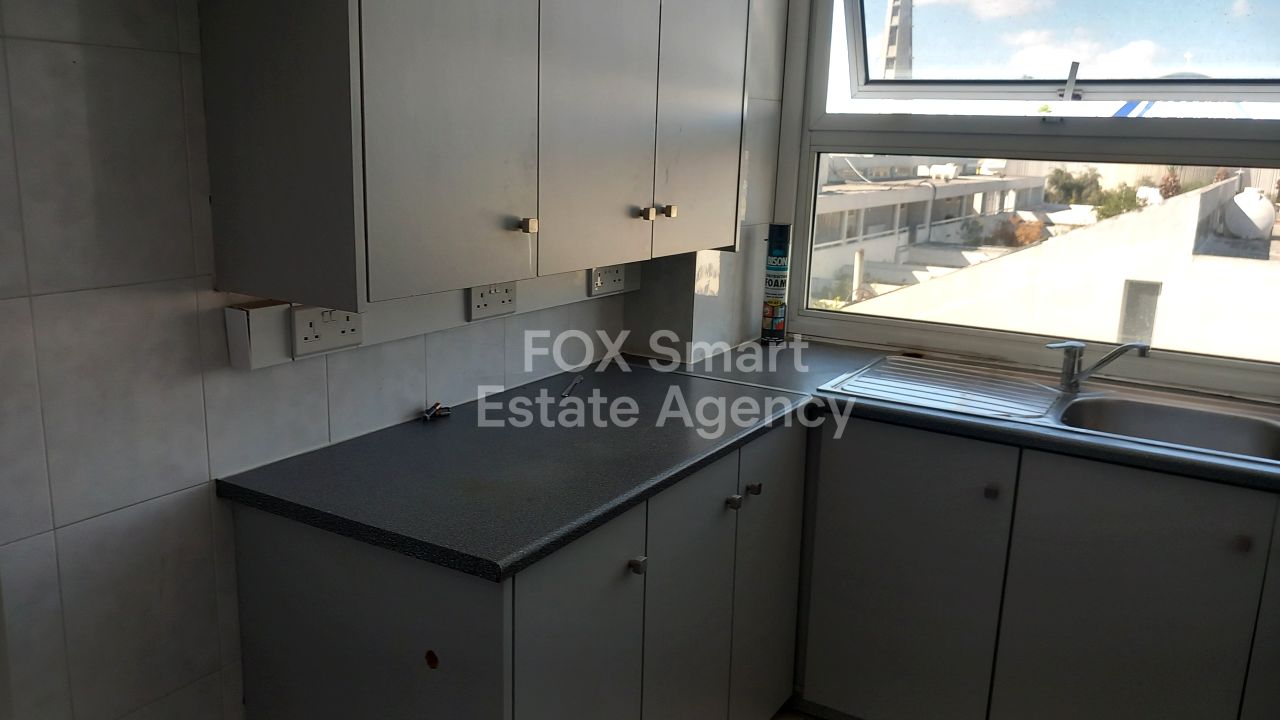 Thumbnail 8 Property 2000 Strovolos, Nicosia / 46483