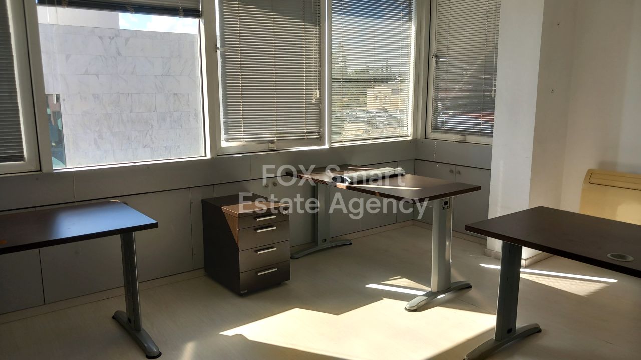 Thumbnail 6 Property 2000 Strovolos, Nicosia / 46483