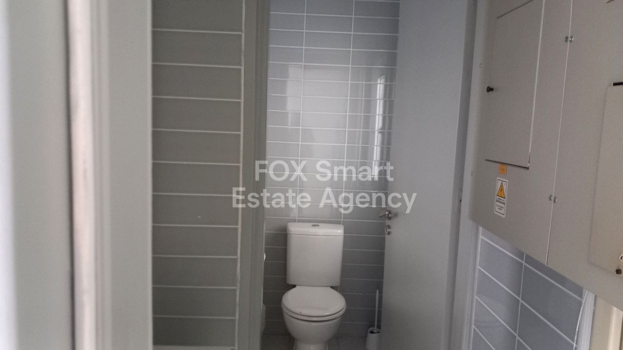 Thumbnail 9 Property 2000 Strovolos, Nicosia / 46483