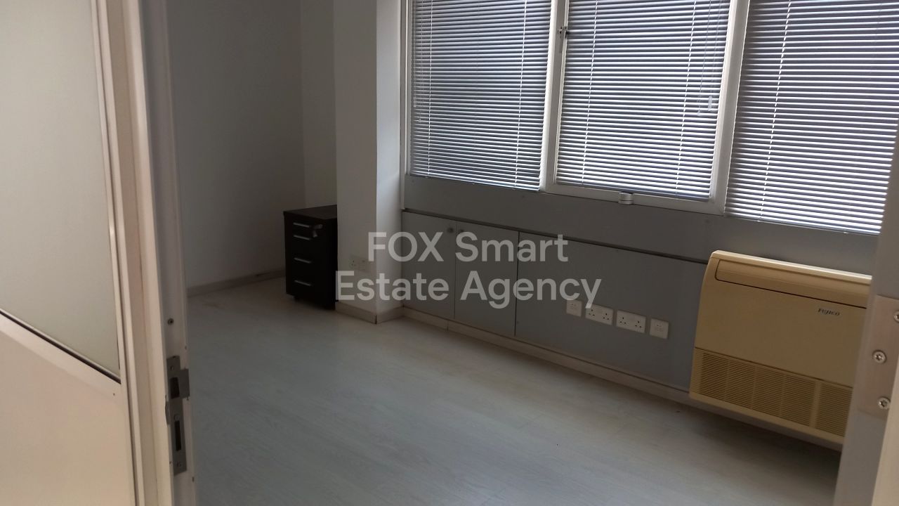 Thumbnail 4 Property 2720 Akaki, Nicosia / OR-125614