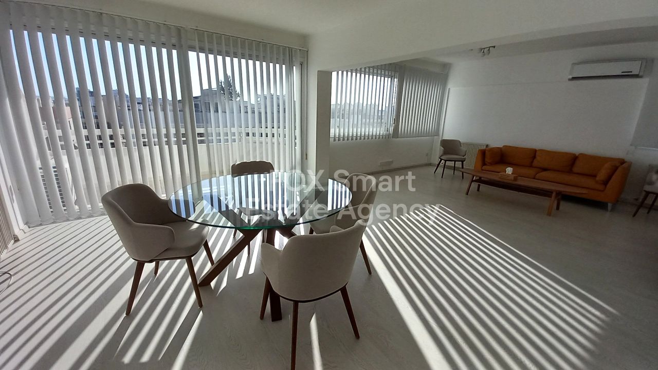 Thumbnail 2 Property 2720 Akaki, Nicosia / OR-125614